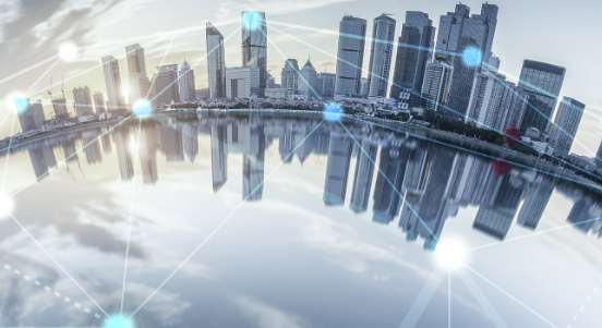 2025年商业营销策划行业政策调整与企业合规应对指南