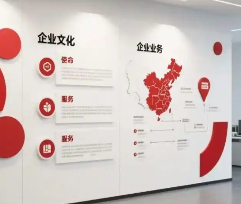 2025年商业活动策划行业新趋势与全域营销方案设计要点